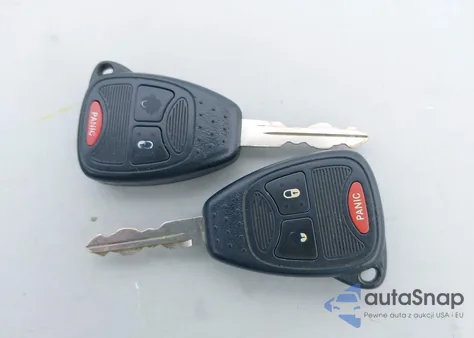 2015 Jeep Patriot Sport из США, поврежденный, VIN 1C4NJRBB6FD214126